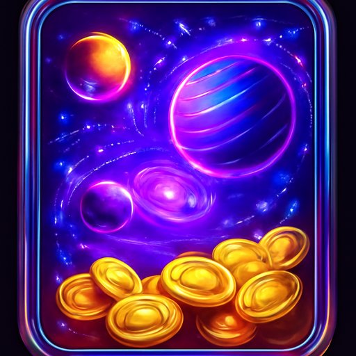 bb444 APK ইনস্টল করার স্ক্রিন