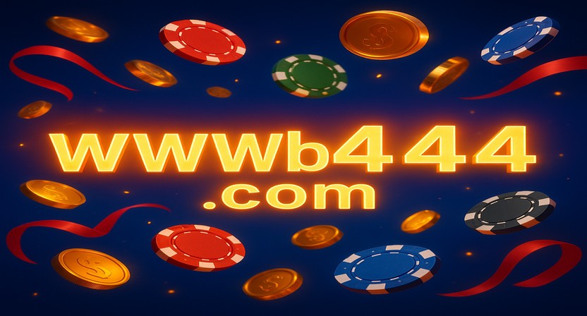 bb444 আর্কেড গেমগুলোর জন্য মসৃণ মোবাইল অভিজ্ঞতা