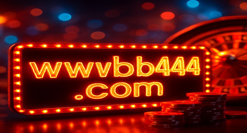 bb444-এ বহু ধরনের আর্কেড গেম উপলব্ধ