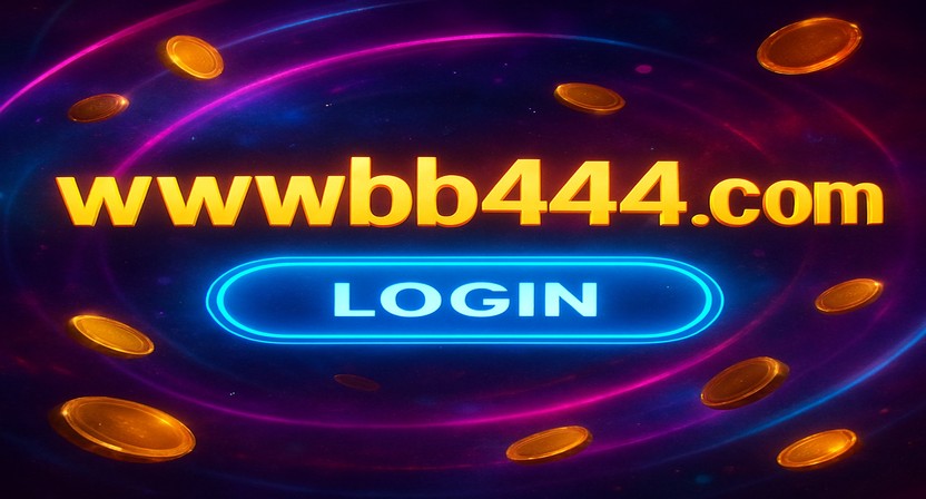 bb444-এ একাধিক ডিভাইসে লগইন অভিজ্ঞতা