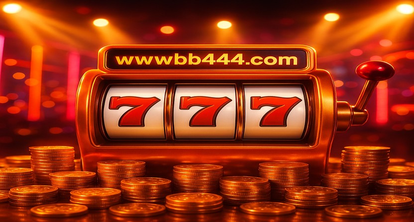 bb444 আর্কেডের জন্য বিশেষ পুরস্কার ও প্রচারণা